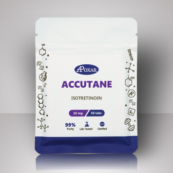 Buy Accutane Apoxar Canada Steroids