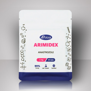 Buy Arimidex Apoxar Canada PCT