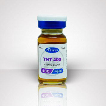 Buy TNT Apoxar Canada Steroids