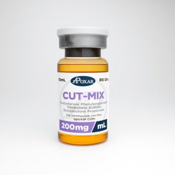 Buy Cut Mix Apoxar Canada Steroids
