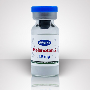 Buy Melanotan Peptide Canada