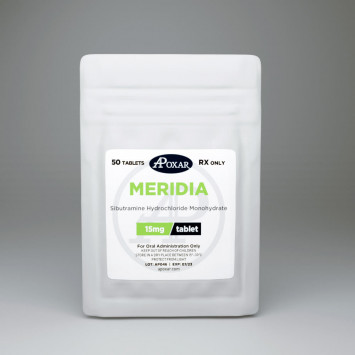 Buy Meridia Apoxar Canada Weight Loss