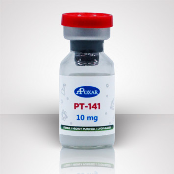 Buy PT 141 Apoxar Canada Steroids