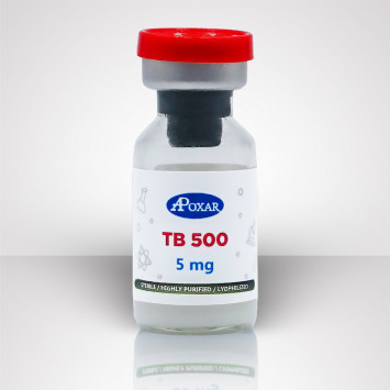 Buy TB 500 In Canada