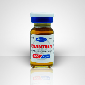 Buy Trenbolone Enanthate