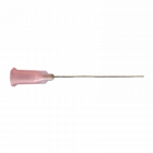 10 (TEN) 20G 1.5" Needle for drawing