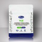 YCZ (Yohimbine+Clen+T3) Weight Loss Blend - Apoxar