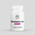 Ibutamoren - MK-677 (Oral HGH) 10mg/50tabs - NEO Sarms