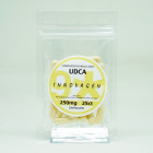 UDCA (Liver Support) 250mg/25caps - Udoxyl | Innovagen