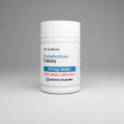 Anavar - Oxandrolone 20mg/50tabs - NovoPharm