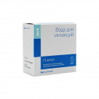 Water for Injections - 1 Ampule - 5 ml
