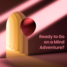 Ultimate Bulking - Test E