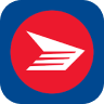 Canada Post Shipping