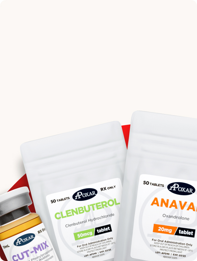 Black Friday Deals Are Live!