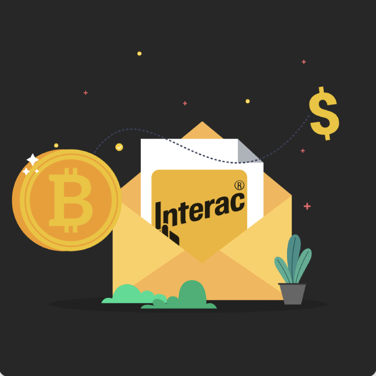 Home page banner