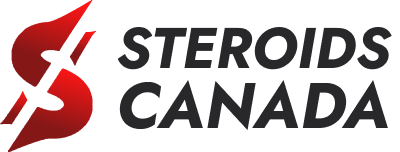buy steroids online canada