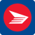 Canada Post